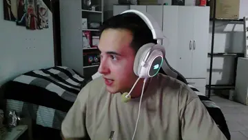 nnJb