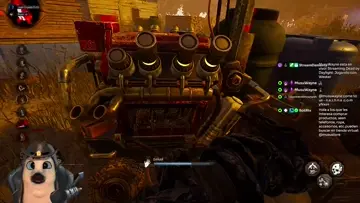 xd