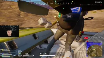 OYYYYY