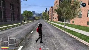 Button Boys
