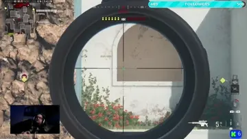 3 piece