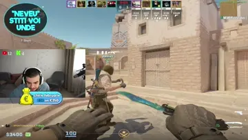 best player in romania