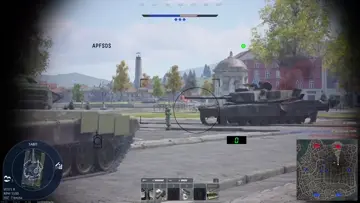aa