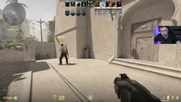 Pago v2