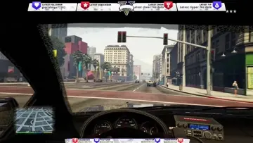 Gta 5