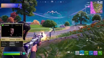 "toto je win chat"