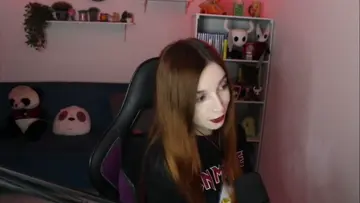 Primer stream en la casa verde! 🥰💚  | 🤘🖤