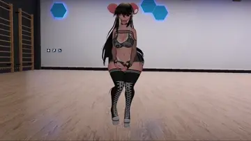 Azamami