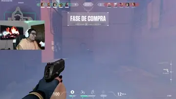 Ace EZ