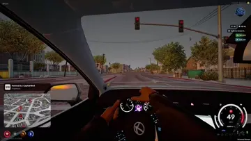 Wha..