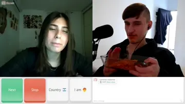 ?