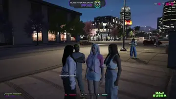 oho
