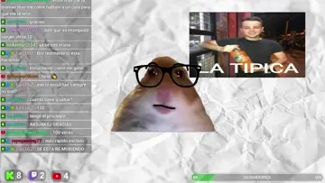 jaja