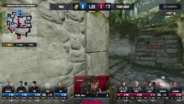 JBa 3k shuts down A site against Liquid.