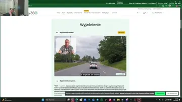 pozdrowienia dla siostry z USA
