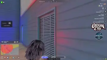 WOW