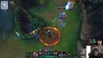 Jayce