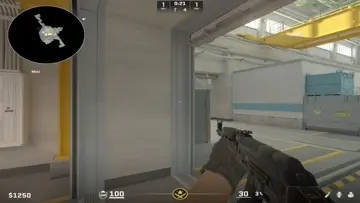 10 sn