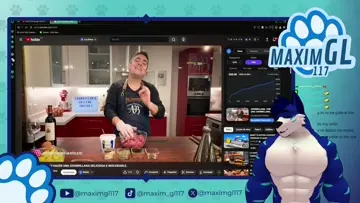 COMO?