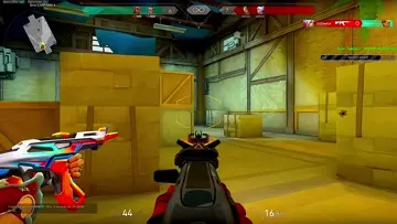 Bune ya90. adım
!steam !instagram !yt !t | Clip