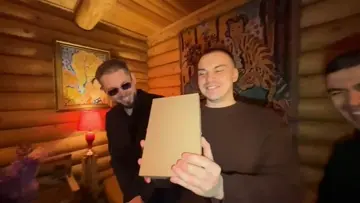 ГТА6