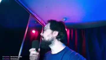 TARKAN