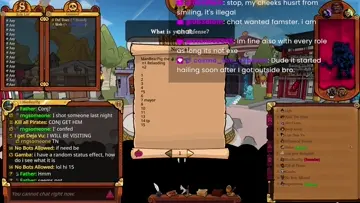 ❤️YouTube Rabbi Rothschild: discord.gg/pXv9hTu72a