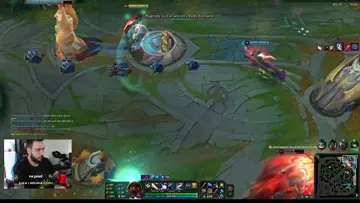 quadra lucian