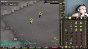 bs