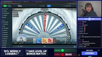 WTFFBANG