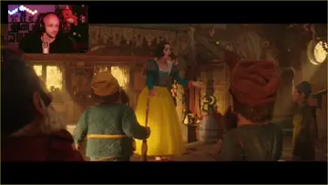 branca de neve 4