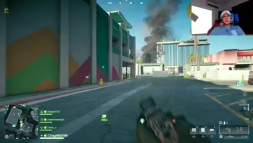Esta chido el juego!!!