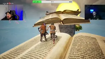 كيك