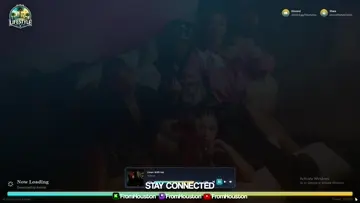 Got banned