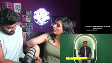 Live pe yudh