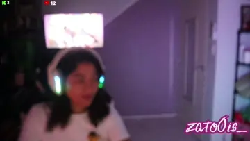 Zato sacándose los pasos prohibidos 💃💃💃