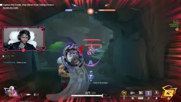 ي