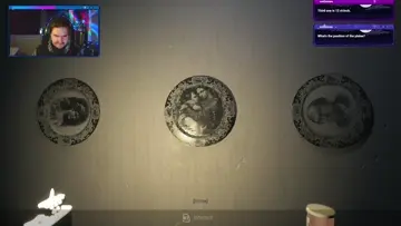 ❤️YouTube Rabbi Rothschild: discord.gg/pXv9hTu72a