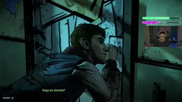 Bizde gamerız