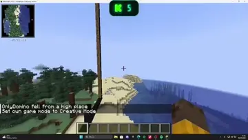 nemožné se stalo možné (u mě nemožné) :D