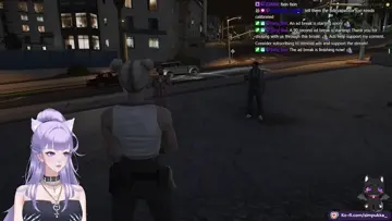 3 2 1 action part 7