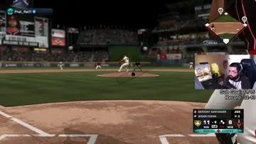 comeback win pt.4