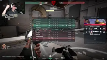 win jett