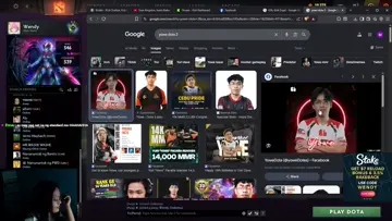 yoweshow