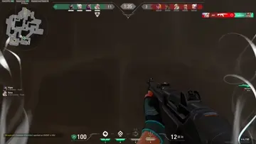 sss