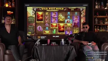 150k