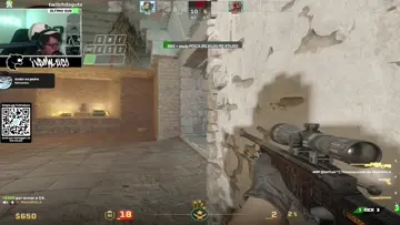 FIM DO SEGUNDO DIA de MAJOR! Stag | Clip