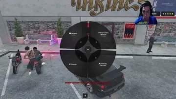 clip