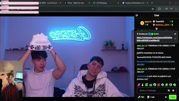 Juguemos | Clip