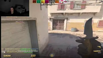 4K bez sekundarky